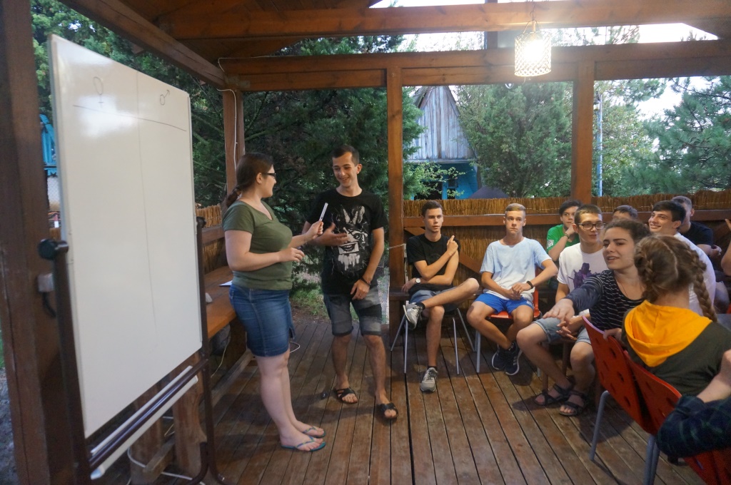 портал дистанционного обучения кгму. dsc02672. портал дистанционного обучения кгму фото. портал дистанционного обучения кгму-dsc02672. картинка портал дистанционного обучения кгму. картинка dsc02672. портал дистанционного обучения кгму. dsc02672. портал дистанционного обучения кгму фото. портал дистанционного обучения кгму-dsc02672. картинка портал дистанционного обучения кгму. картинка dsc02672.