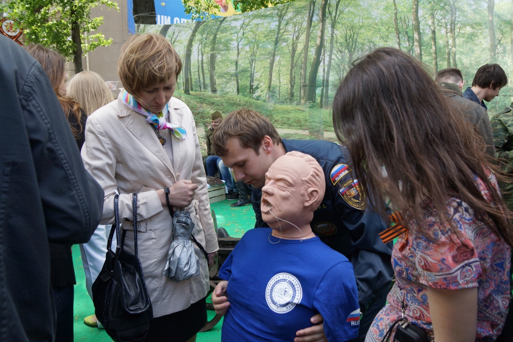 dsc05986 кубгму телефон горячей линии