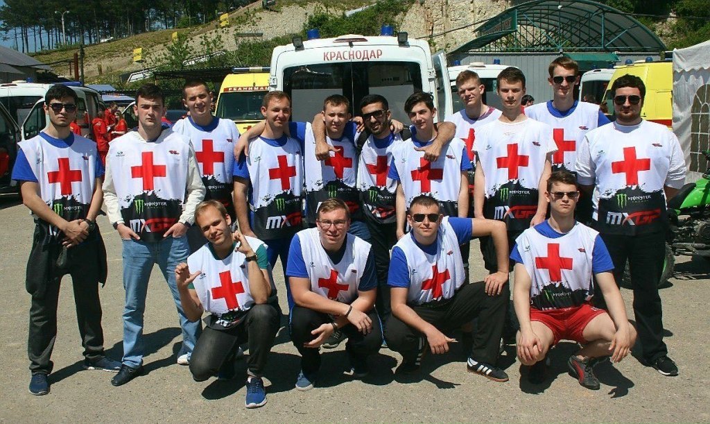 zipdklfe6lc кубгму телефон горячей линии