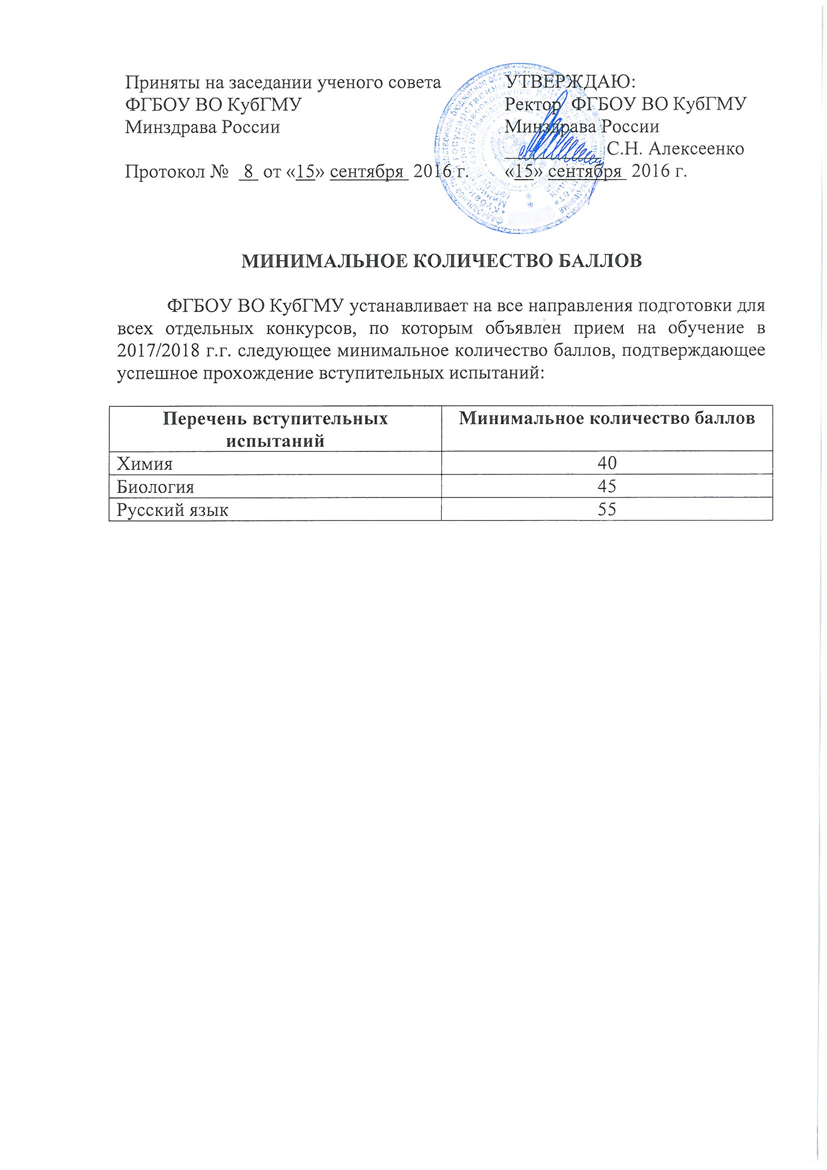 Форма Заявление На Целевое Направление - countertopiki