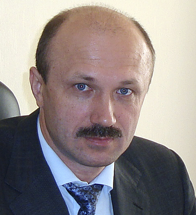 Коллектив кафедры - КубГМУ - официальный сайт