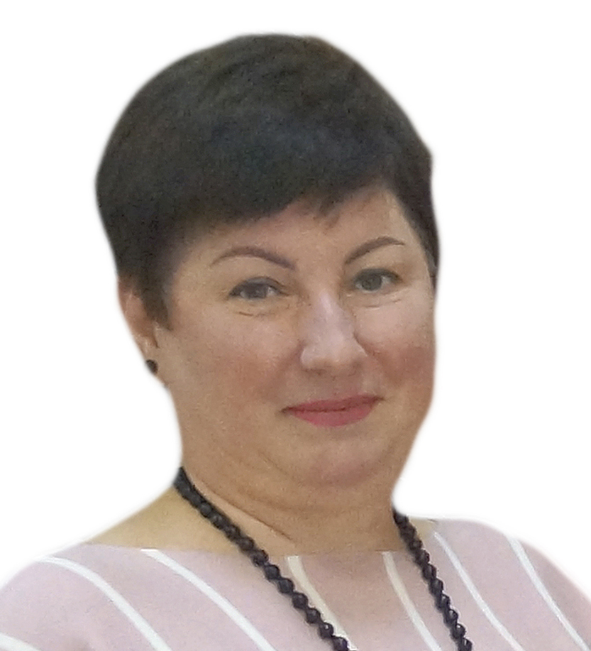 Коллектив кафедры - КубГМУ - официальный сайт