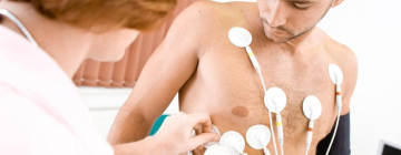 Межрегиональная научно-практическая конференция “Современные вызовы клинической практики: известные и малоизученные аспекты кардиоваскулярной патологии”