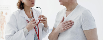 Конференция «Реалии сегодняшнего дня и инновационные перспективы операционного дела»