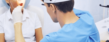 Научно-практическая конференция «Вопросы практикующего врача в повседневной работе оториноларинголога»