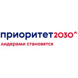 В Кубанском государственном медицинском университете создан клуб «Лидеры трансформации»