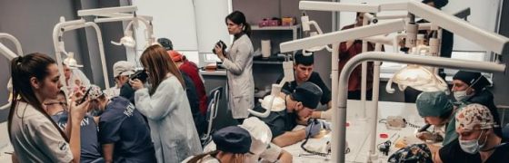 Центральная научно-исследовательская лаборатория