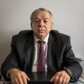Общей и клинической патологической физиологии