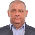 Коллектив кафедры