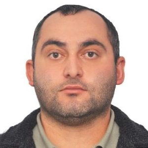 Алиев Баттал Нуратдинович