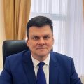 Общественного здоровья и здравоохранения № 2