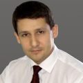 Терапевтической стоматологии