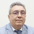 Быков Илья Михайлович
