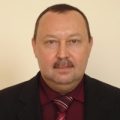 Микробиологии