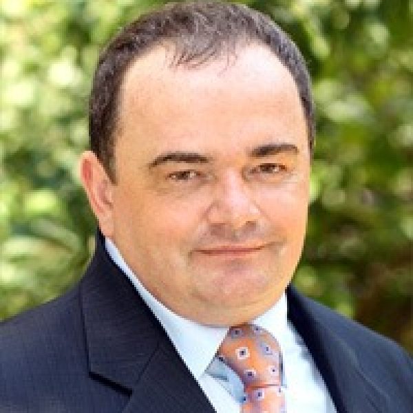 Байбаков телефон. Байбаков госплан. Байбаков госплан. Байбаков министр нефтяной. Байбаков госплан.