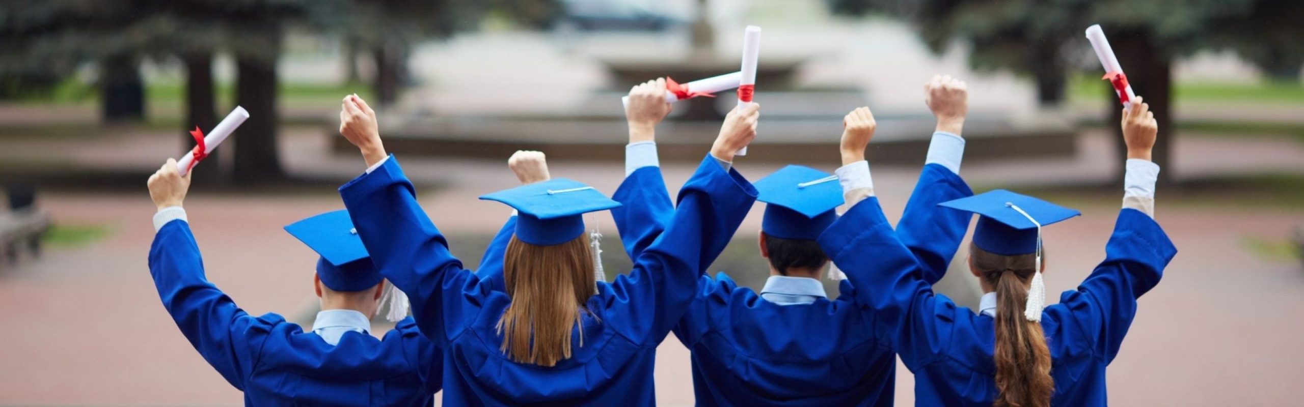 For 50 years our university has graduated more than 3500 foreign students