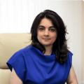 Basic Clinic of Obstetrics and Gynecology