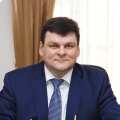 Коллектив кафедры