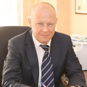 Поморцев Алексей Викторович