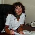 Клинической фармакологии и функциональной диагностики ФПК и ППС