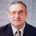 Коллектив кафедры