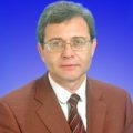 Госпитальной терапии