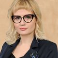 Учебный центр «Фабрика процессов»