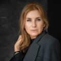 Гутова Тамара Сергеевна