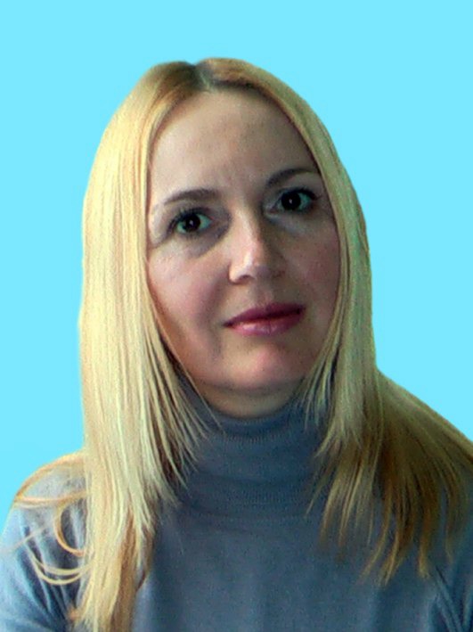 Кафедра гигиены кубгму. Сутовская Диана Владимировна. Сутовская Диана Владимировна Краснодар. Сутовская КУБГМУ. Филимонова Людмила Рауфовна