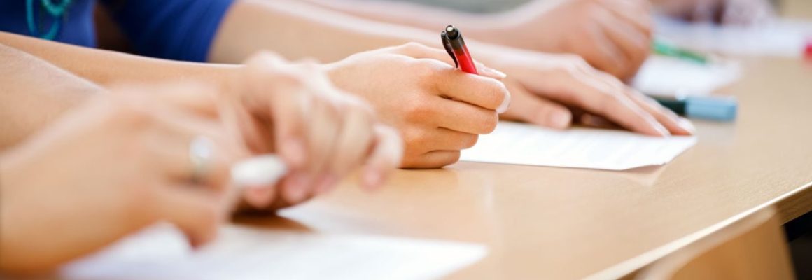 Всероссийская олимпиада для студентов “Я – профессионал”