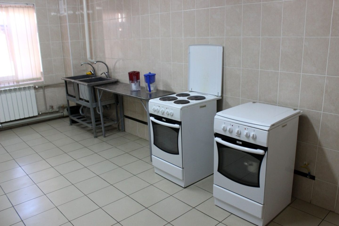 Кубанский государственный технологический университет общежитие. Аграрный университет казань общежитие. Кубанский аграрный университет краснодар общежитие. Кубгту общежитие. Кубгту общежитие.