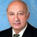 Авакимян Сергей Борисович
