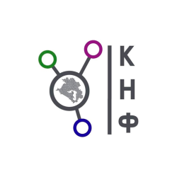 Поздравляем победителей конкурса научных проектов междисциплинарных фундаментальных исследований Кубанского научного фонда!