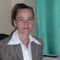 Коллектив кафедры