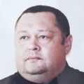Базлов Сергей Борисович