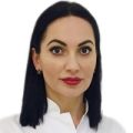 Коллектив кафедры