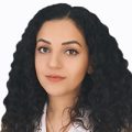 Коллектив кафедры