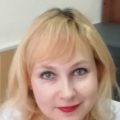 Коллектив кафедры