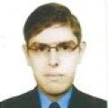 Коллектив кафедры
