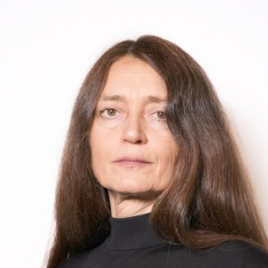 Малявина Валентина Владимировна