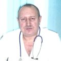 Коллектив кафедры