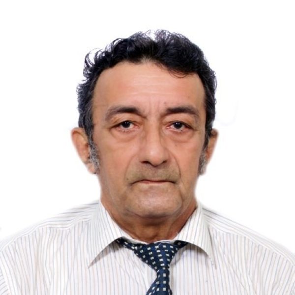 сюткин анатолий геннадьевич стоматолог. овсепян андрей вагаршакович. моники врачи травматологи ортопеды. овсепян ортопед краснодар. исраелян арсен вагинакович.