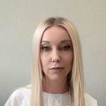 Коллектив кафедры