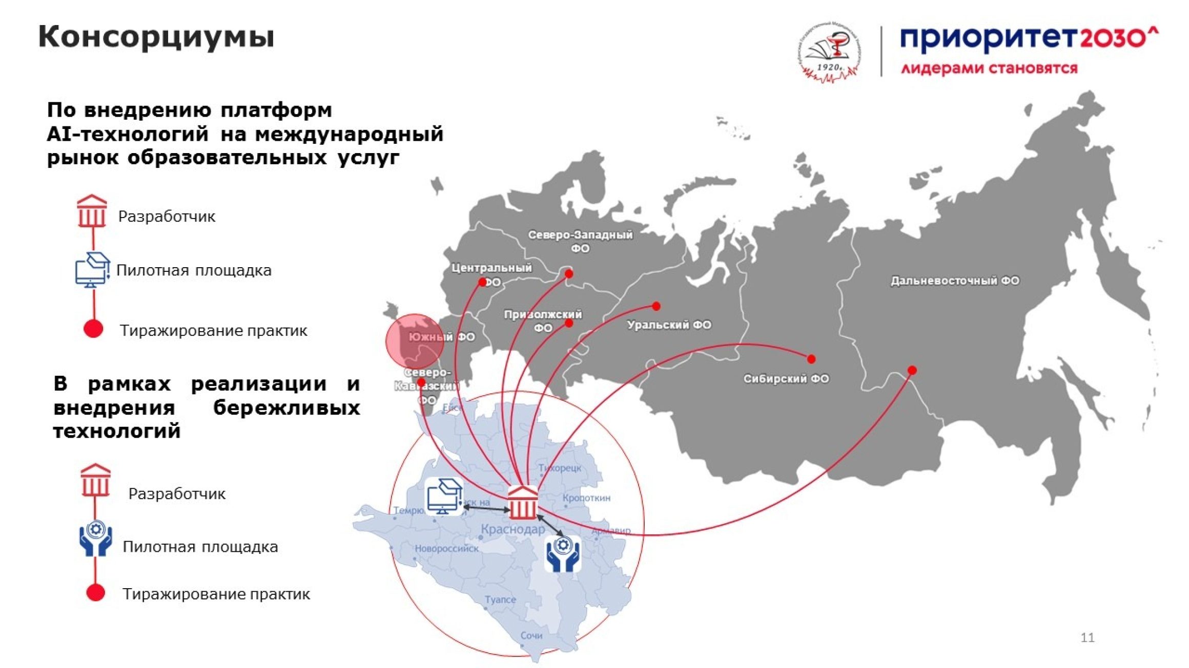 Стратегия 2030 приоритеты. Приоритет 2030. Приоритет 2030 Дальний Восток. Приоритет 2030 презентация. Приоритет 2030 лого.