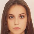 Степанова Дарья Валерьевна