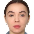 Коллектив кафедры
