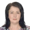 Фармакологии