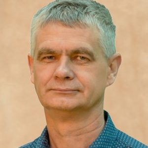 Мирончук Вадим Анатольевич