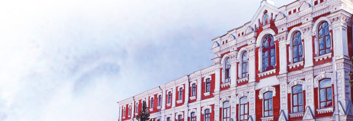 Кубанский государственный медицинский университет готов принять на обучение российских студентов, отчисленных из зарубежных вузов