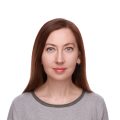 Научно-организационное управление